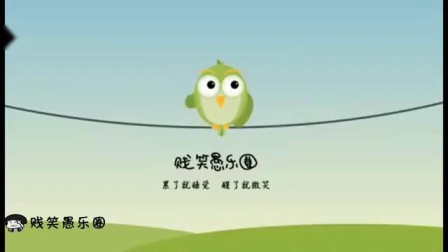 《误人子弟》这段相声太搞笑了