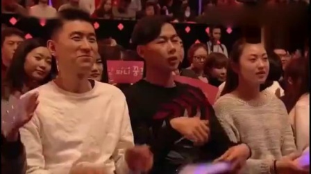 相声《见女网友》这段够我笑三天