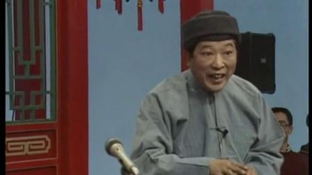 《拔牙》王刚 赵连甲经典爆笑小品下载