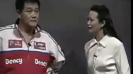 《演员的烦恼》赵本山经典小品 全场观众笑翻下载
