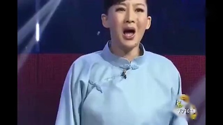 小品《倒霉大叔的婚事》邵峰范军买红妹搞笑