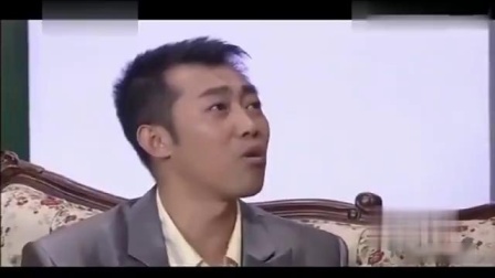《人脉》岳云鹏即兴表演小品 超级搞笑