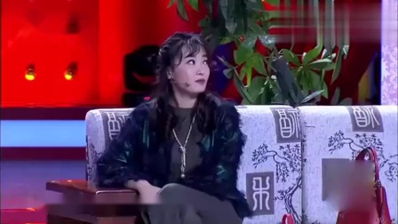 《成了》2018最新小品 台下笑惨了