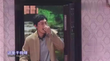 《真假老师》贾玲小品上演一系列闹剧下载
