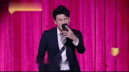 小品《钥匙》孙艺洲黑妹演绎 笑点不断下载