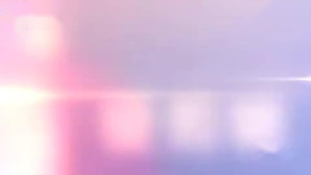 《重庆的小姐》郭德纲于谦精选相声 超级搞