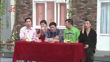 《结婚》宋小宝最新小品 句句爆笑 看一次乐