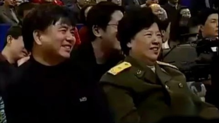 《我是110》大兵奇志爆笑小品