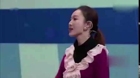 《幸福密码》郭冬临黄杨宋阳小品 搞笑全场下载