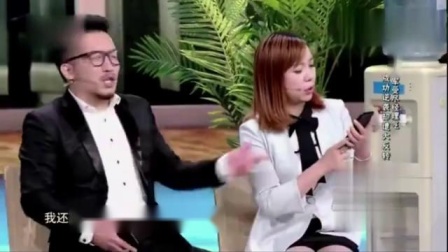 小品《谁是精英》爆笑全场
