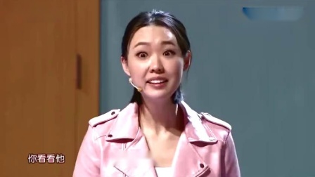 《礼外理》元宵晚会吴波单冠朝管乐带来小品 一场笑话下载