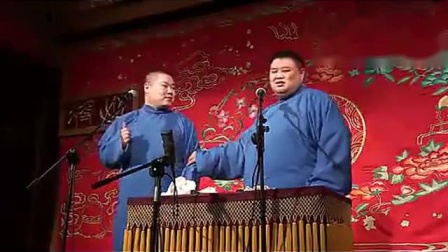 《小学毕业》岳云鹏爆笑相声 调侃孙越在北