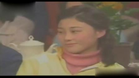 《小小雷锋》马季 赵炎经典幽默相声