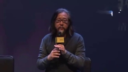 相声《千禧夜我们说相声》笑声不断