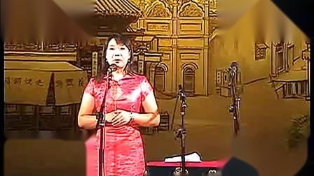 《总统如何读书》郭德纲于谦 最新相声