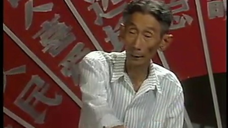 《考学》马三立珍贵经典相声