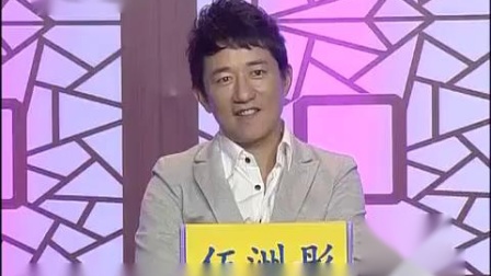 《学唱歌》德云社岳云鹏孙越爆笑相声