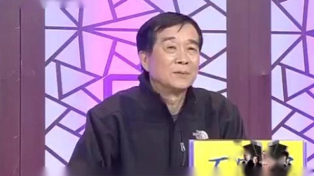 《劳动号子》德云社张鹤伦郎鹤焱搞笑相声