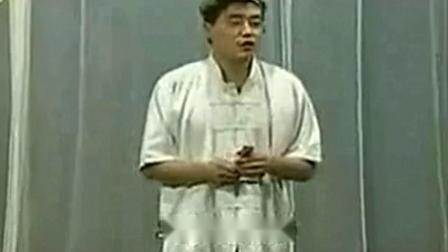 魏三二人转《民间小调》超有意思哦