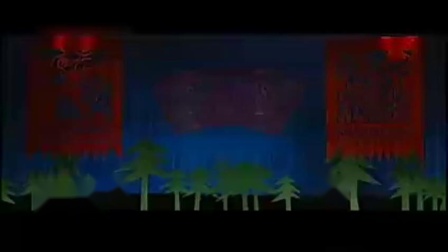 《明星大会合》搞笑二人转正戏全集