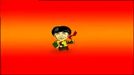 《王府家宴》搞笑二人转正戏全集