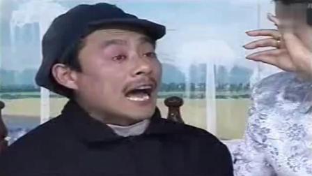 民间小调《祖传号脉方法》绝对少见