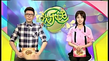 《代驾》巩汉林爆笑小品 笑翻全场观众