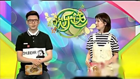 《告猴儿》王洁实跨界说相声 太搞笑了下载