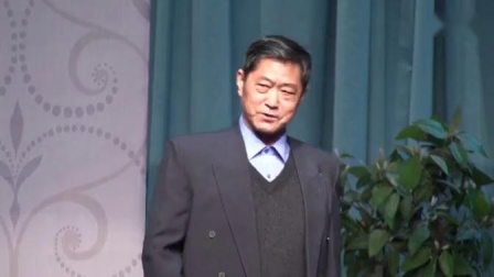 小品《诱惑》很精彩 值得看一看