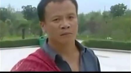 民间小调《有多少爱可以重来》刘晓燕