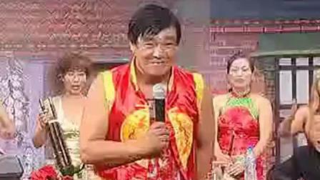 民间小调 民间大舞台 唱的真好