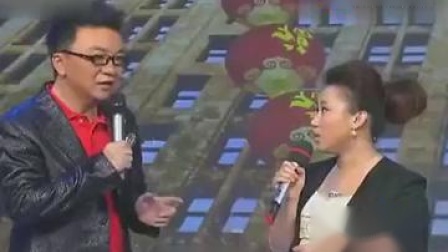 《获奖感言》丫蛋程野小品 来了就笑吧