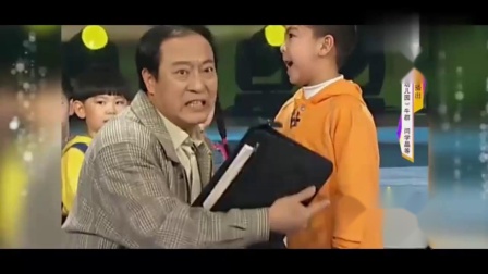 《打工幼儿园》牛群 刘小梅 闫学晶经典春晚小品下载