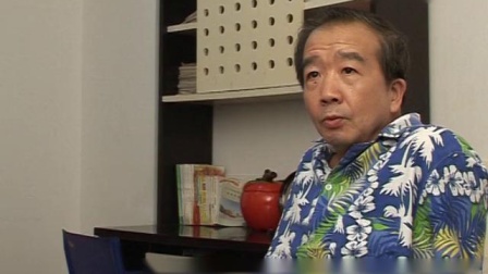 潮汕小品《秘密》