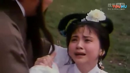 民间小调2