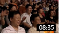 相声《比你强》常贵田 王佩元精彩演绎下载