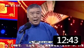 《学评剧》师胜杰李菁经典相声