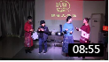 小品《中奖了》郝小丽 吴迎果 李建梅 王文梅表演下载
