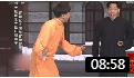 《如此郎中》李寅飞李丁相声 演绎冒牌郎中 