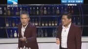 《环球盛宴》樊光耀 朱德刚 爆笑相声 捧腹