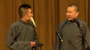 《电影趣谈》苗阜王声爆笑相声 看了还想看