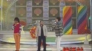 《三号楼长》潘长江闫学晶最经典小品 爆笑