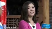 《泼出来的姻缘》刘能搞笑小品 笑翻全场