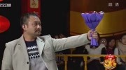爆笑小品《爱心长椅》爱情长椅贵在坚持