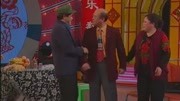 《智斗相亲会》魏三爆笑小品