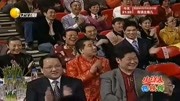 《咱村的事》冯巩爆笑经典小品