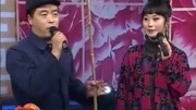《才艺秀》魏三搞笑小品