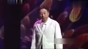 《生活开心快乐》冯巩爆笑经典小品