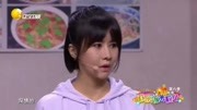 《这些事儿》王振华潘长江搞笑小品精选 看