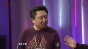 《我和于谦老师》郭德纲 于谦 岳云鹏群口相